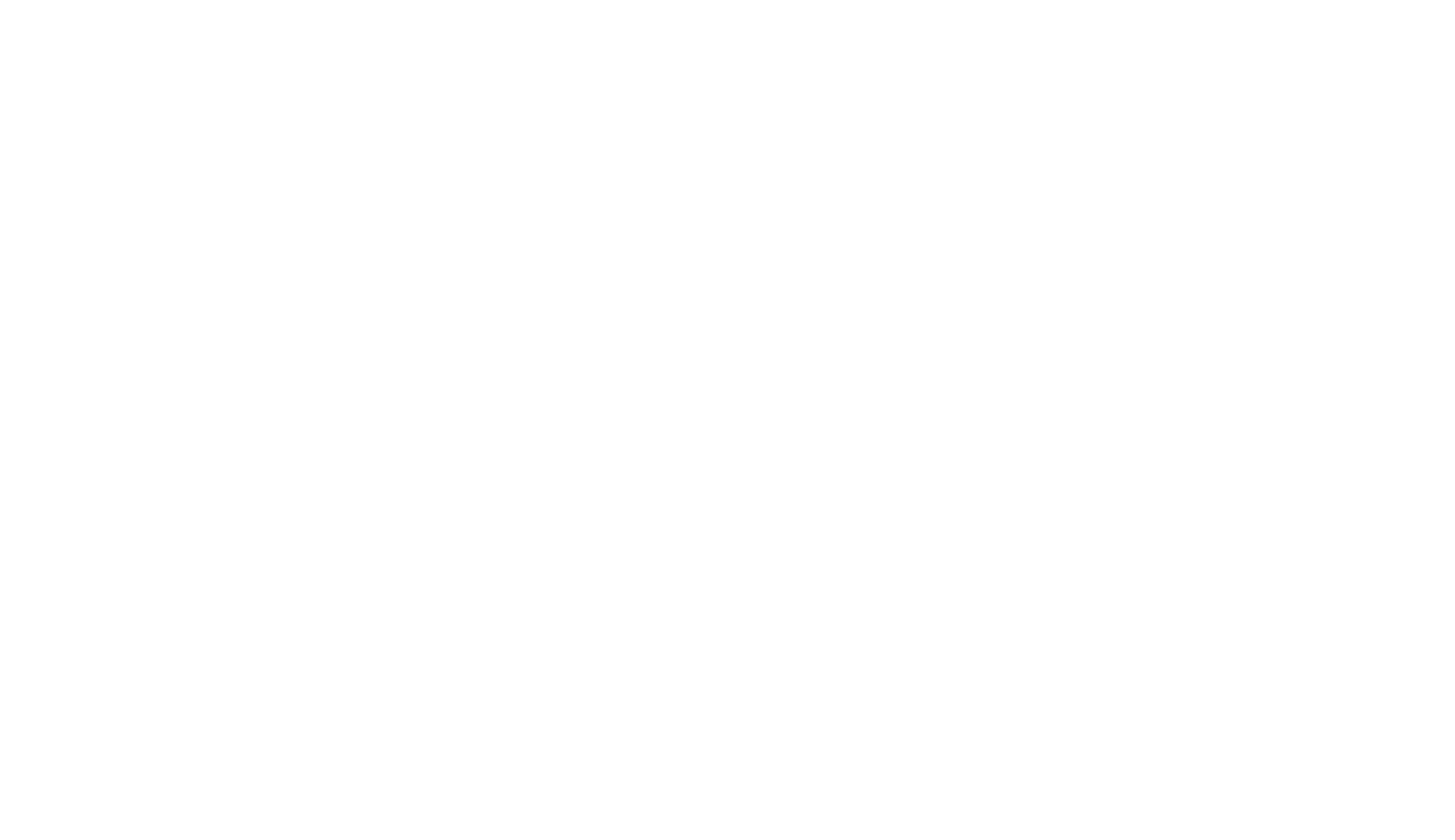 Canfield VISIA® Logo